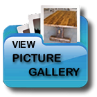 Gallery Cargo Planks