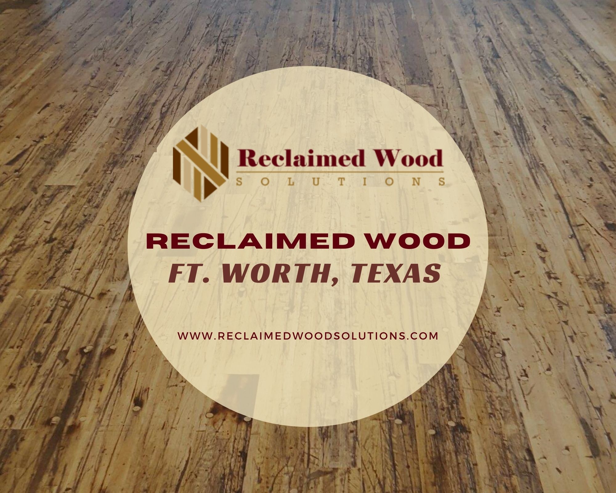 Reclaimed Wood In Ft Worth Texas, Reclaimed Wood Flooring Portland Oregon